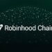 Robinhood activates testnet for Ethereum layer 2 blockchain