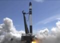 Rocket Lab’s stock slides as yet another rocket delay overshadows ‘record year’