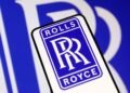 Rolls-Royce to return as much as $2 billion to shareholders in buyback, Sky News reports