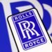 Rolls-Royce to return as much as $2 billion to shareholders in buyback, Sky News reports