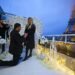 Romantic proposals become a booming business in ’City of Love’