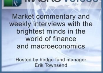 Rory Johnston: US policies are bullish for oil prices