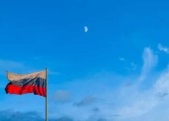 Russia records $647M in daily crypto transactions, says deputy finance minister