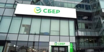 Russia’s largest lender Sberbank to debut crypto-backed loans following pilot