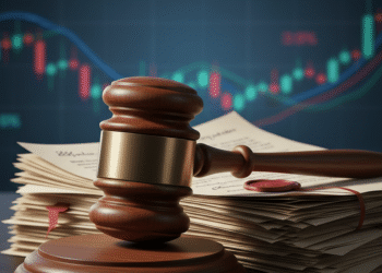 SBF Stays In Jail: White House Reiterates No Plans to Pardon Sam Bankman Fried