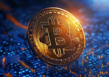 SDM Executes First $1M Lightning Network Payment to Kraken, Proving Institutional Capacity