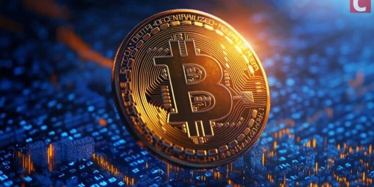 SDM Executes First $1M Lightning Network Payment to Kraken, Proving Institutional Capacity