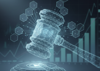 Chainlink Price Prediction: SEC Taps LINK Executive for Top Role, Big Move Coming?