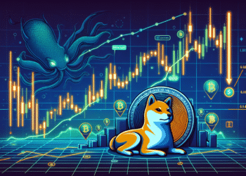 SHIB Price Prediction: Popular Exchange Moves 46 Billion SHIB