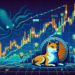 SHIB Price Prediction: Popular Exchange Moves 46 Billion SHIB