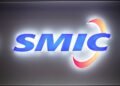 SMIC to add wafer capacity as new equipment lifts depreciation