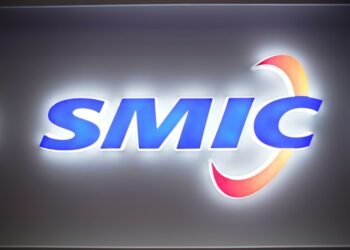 SMIC to add wafer capacity as new equipment lifts depreciation