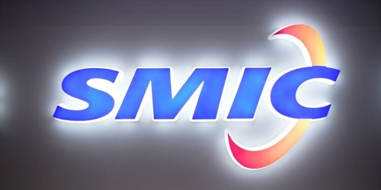 SMIC to add wafer capacity as new equipment lifts depreciation