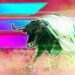 SOL Traders Lose Reasons To Hold As Solana Activity Slumps