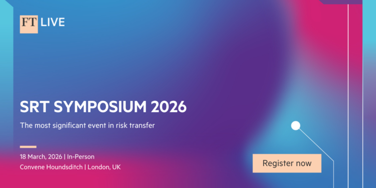 SRT Symposium