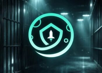 SafeMoon founder Braden Karony sentenced to 100 months in prison for crypto fraud