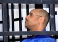 Saif al-Islam Gaddafi, son of late Libyan leader, has been killed, sources say