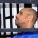 Saif al-Islam Gaddafi, son of late Libyan leader, has been killed, sources say