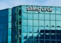 Salesforce’s stock has been hit hard by AI fears. Can anything in its earnings report turn things around?