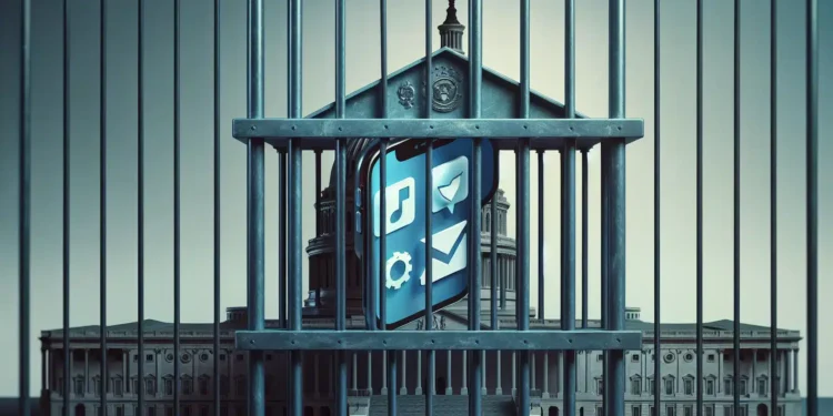 Sam Bankman-Fried Endorses CLARITY Act From Prison: Draws Bipartisan Rebuke