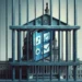 Sam Bankman-Fried Endorses CLARITY Act From Prison: Draws Bipartisan Rebuke