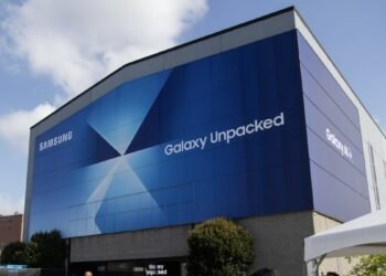 Samsung Galaxy Unpacked 2026: How to Watch and What to Expect