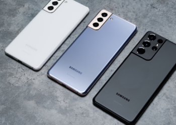 Samsung Has Killed Software Support for Most of the Galaxy S21 Series