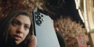 Samsung Is Very Confident in the Galaxy S26 Series' Cameras