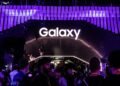 Samsung Unpacked 2026 Live Blog: All the New Galaxy Announcements