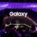 Samsung Unpacked 2026 Live Blog: All the New Galaxy Announcements