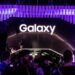 Samsung Unpacked 2026 Live Blog: New Galaxy Announcements for S26, S26 Ultra, Buds 4 Pro and More