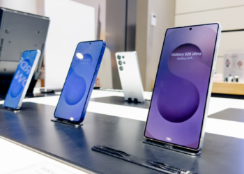 Samsung Will Give You Up to $900 If You Trade Your Phone in for a Galaxy S26