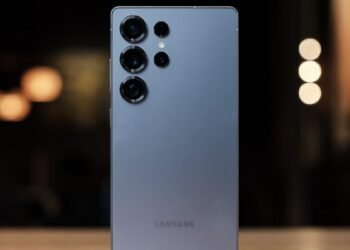 Samsung's February Security Patch Is Now Available on These Devices