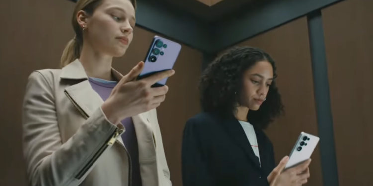 Samsung's New S26 'Privacy Display' Will Make Third-Party Privacy Screens Obsolete