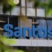 Santos to cut 10% jobs as growth projects near end, annual profit misses estimates