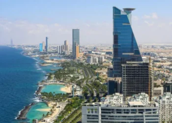 A unit of Saudi Arabia's Public Investment Fund has begun pouring more money into private credit, the latest Gulf player to do so.