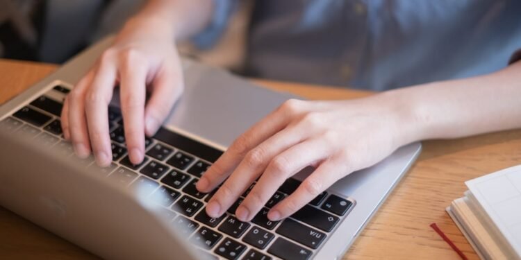 Scammers Are Sending Fake Invites With Malware