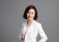Schroders Capital hires Sabrina Meng as head of business development in Asia