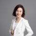Schroders Capital hires Sabrina Meng as head of business development in Asia