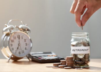 Scottish Widows offers private markets exposure to workplace pension savers