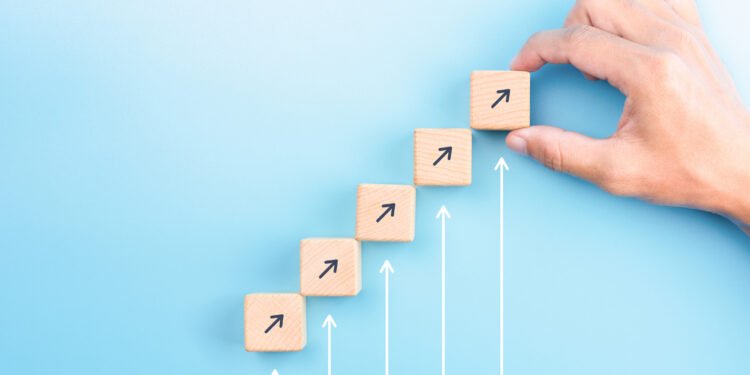 Secondary market transaction volumes surpass $200bn in 2025