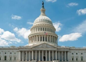 Senate Agriculture Committee advances crypto market structure legislation without bipartisan support