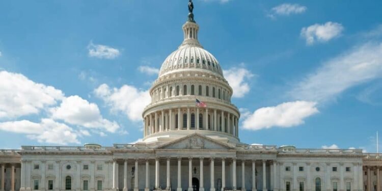 Senate Agriculture Committee advances crypto market structure legislation without bipartisan support