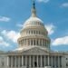 Senate Agriculture Committee advances crypto market structure legislation without bipartisan support