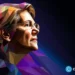 Elizabeth Warren