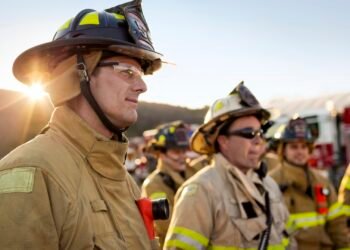 Senators want longer lump-sum payment timeline