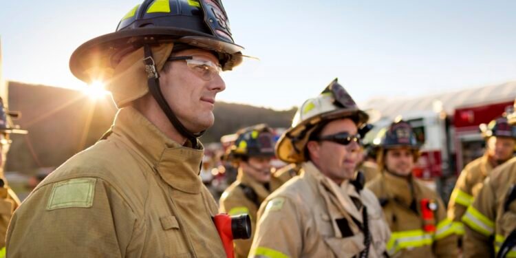 Senators want longer lump-sum payment timeline