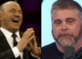 Shark Tank’s Kevin O’Leary wins $2.8M defamation suit against Ben ‘BitBoy’ Armstrong
