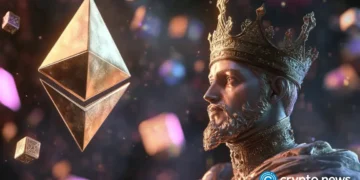 Sharplink refreshes brand as ETH staking reaches $1.7 billion