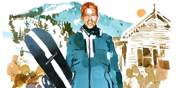 Condé Nast Traveler